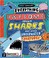 Go to record Everything awesome about sharks and other underwater creat...