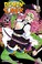 Go to record Demon slayer : kimetsu no yaiba. 14 The mu of Muichiro