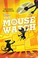 Go to record The mouse watch