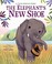 Go to record The elephant's new shoe : a true rescue story