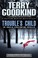 Go to record Trouble's child : an Angela Constantine novella