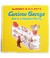 Go to record Margret & H.A. Rey's Curious George goes to a chocolate fa...