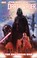 Go to record Star Wars Darth Vader. The Shu-Torun war