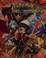 Go to record Pokémon : Omega Ruby Alpha Sapphire. 01