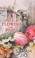 Go to record All the flowers in Paris a novel