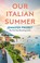 Go to record Our Italian summer