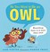 Go to record So you want to be an owl