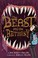 Go to record The beast and the Bethany