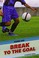 Go to record Break to the goal