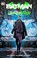 Go to record Batman. Vol. 2, The Joker War