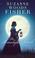Go to record The moonlight school : a novel