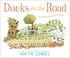 Go to record Ducks on the road : a counting adventure