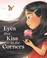Go to record Eyes that kiss in the corners