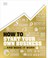 Go to record How to start your own business : ... and make it work
