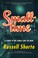 Go to record Smalltime : a story of my family and the mob