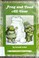 Go to record Frog and toad all year