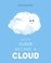 Go to record When Cloud became a cloud