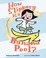 Go to record How slippery is a banana peel?