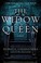 Go to record The widow queen