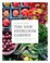 Go to record The new heirloom garden : designs, recipes and heirloom pl...