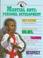 Go to record Martial arts--personal development