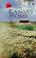 Go to record Kansas home