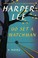 Go to record Go set a watchman : a novel