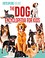 Go to record The dog encyclopedia