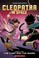 Go to record Cleopatra in space. Book 2, The thief and the sword