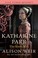 Go to record Katharine Parr, the sixth wife : a novel