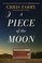 Go to record A piece of the moon