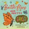 Go to record Butterflies are pretty ... gross!