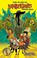 Go to record Lumberjanes. Vol. 18, Horticultural horizons