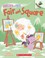 Go to record Fair and square
