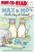 Go to record Max & Mo's 100th day of school