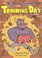 Go to record El toro & friends. Training day