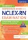 Go to record Saunders comprehensive review for the NCLEX-RN examination