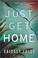 Go to record Just get home