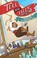 Go to record Tell no tales : pirates of the southern seas
