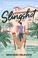 Go to record Slingshot