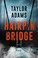 Go to record Hairpin Bridge : a novel