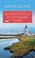 Go to record The cottage on Lighthouse Lane
