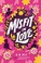 Go to record Misfit in love