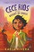 Go to record Cece Rios and the desert of souls