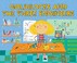 Go to record Goldilocks and the three engineers
