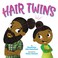 Go to record Hair twins
