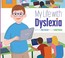 Go to record My life with dyslexia