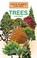 Go to record Trees