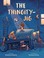 Go to record The thingity-jig