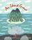 Go to record An island grows